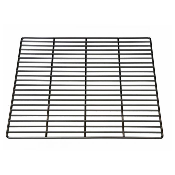 Grille pour four en acier inoxydable 2/1 GN — Combisteel 7020.1220