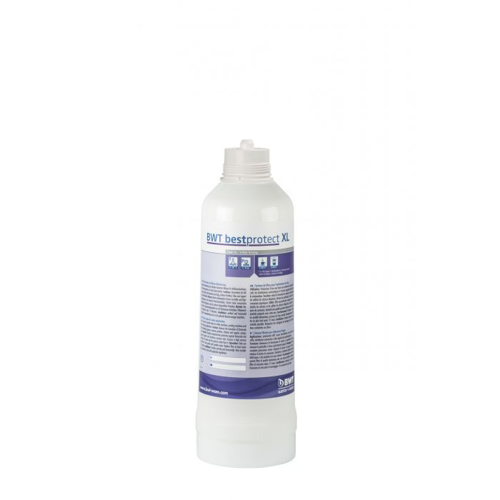Filtre d'eau — Combisteel 7036.0100