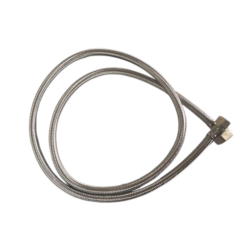 Filtre d'eau kit de tuyaux — Combisteel 7036.0125