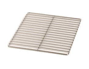 Grille 2/3 GN — Combisteel 7045.0012