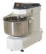 Pétrin à spirale 100 L — Combisteel 7061.0130