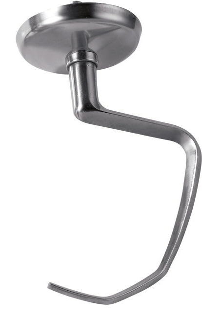 Pâtecrochet pour 7061.0015 — Combisteel 7061.9024