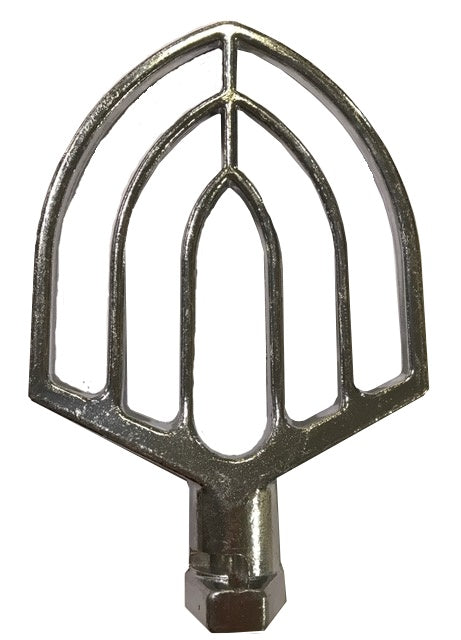 Bras à mélanger pour 7061.0015 — Combisteel 7061.9034