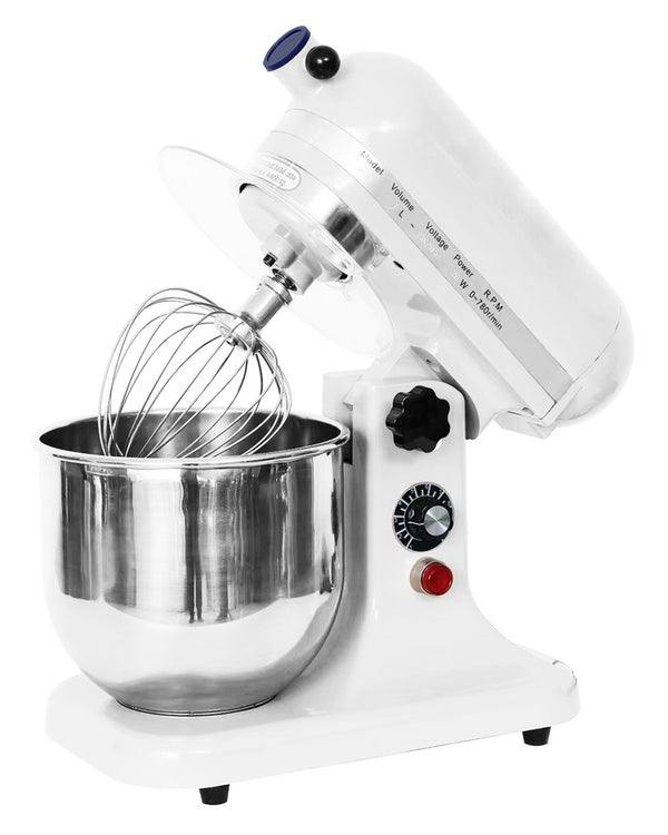 Batteur melangeur 7 L — Combisteel 7062.0200
