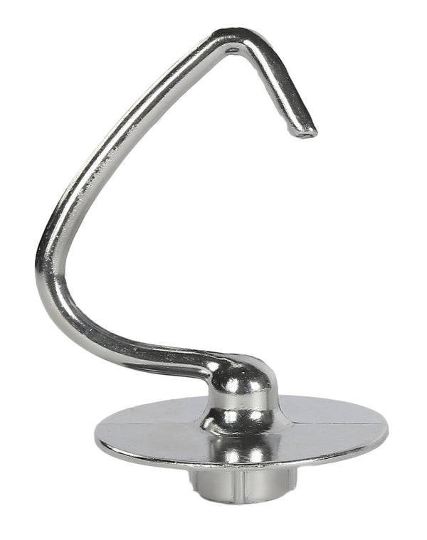 Pâtecrochet pour 7062.0200 — Combisteel 7062.9215