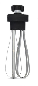 Fouet 250mm pour mixer-plongeur hm-35 — Combisteel 7067.0030