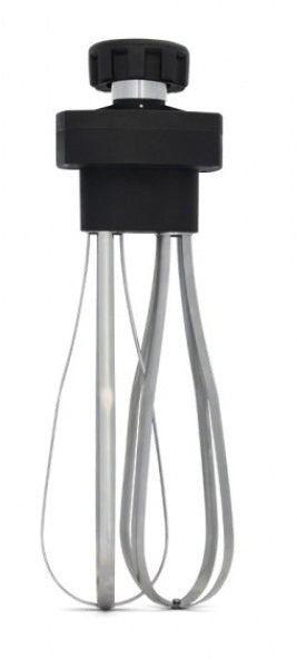 Fouet 250mm pour mixer-plongeur hm-35 — Combisteel 7067.0030