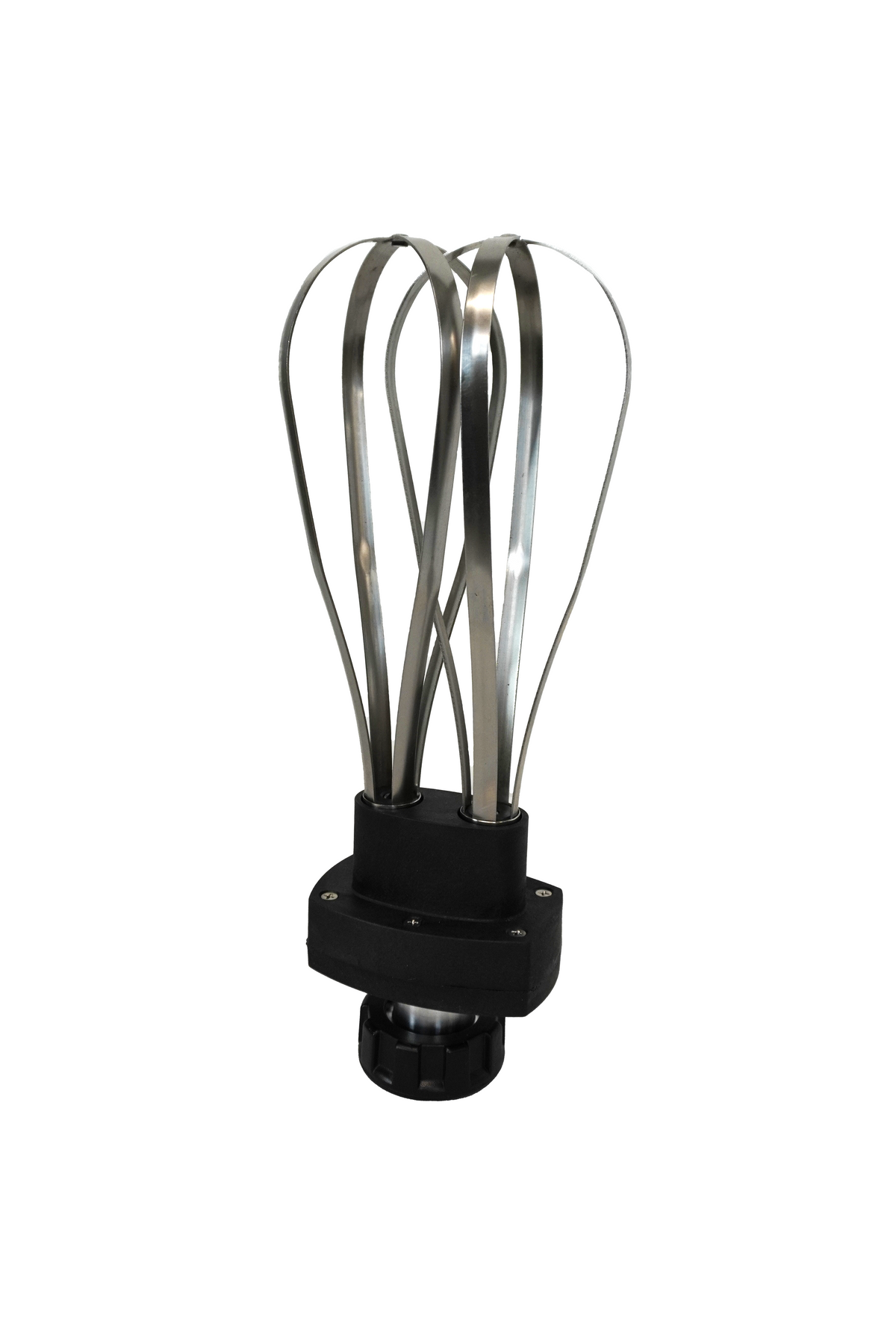Fouet 250mm pour mixer-plongeur hm-35 — Combisteel 7067.0030