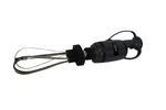 Fouet 400mm pour mixer-plongeur hm-65 — Combisteel 7067.0035