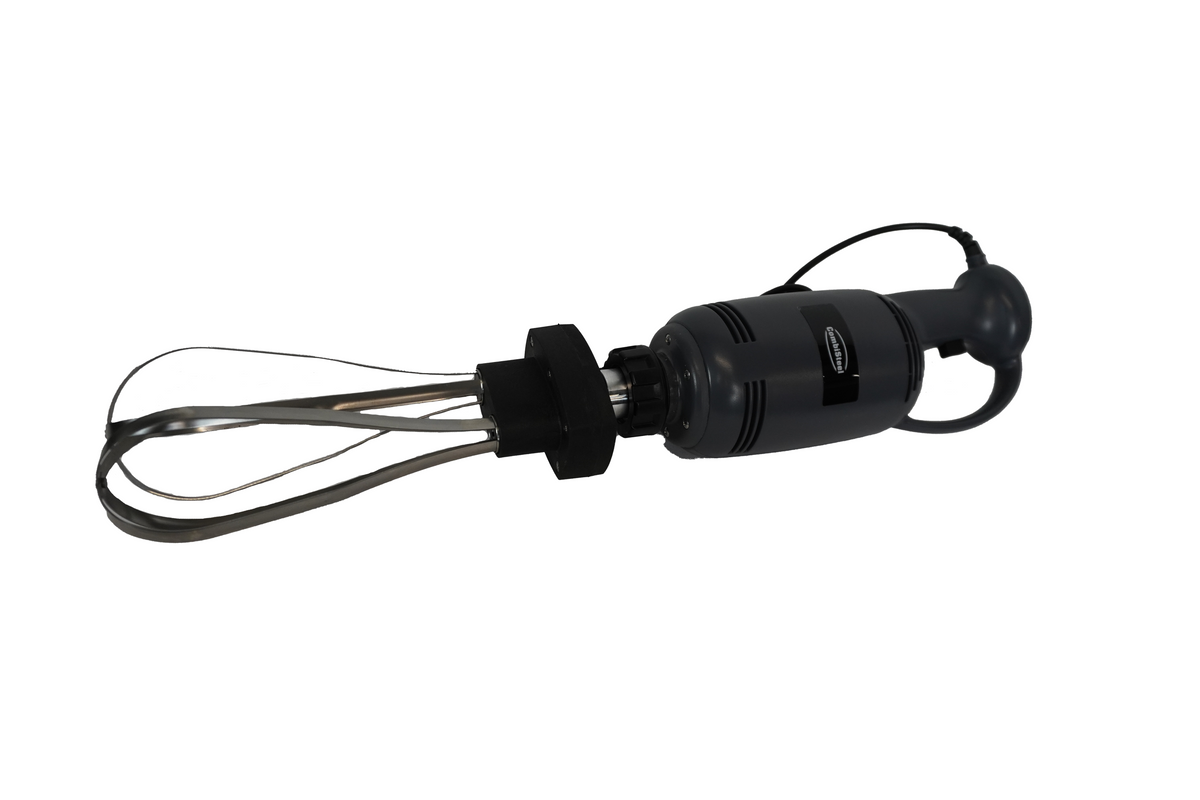Fouet 250mm pour mixer-plongeur hm-35 — Combisteel 7067.0030