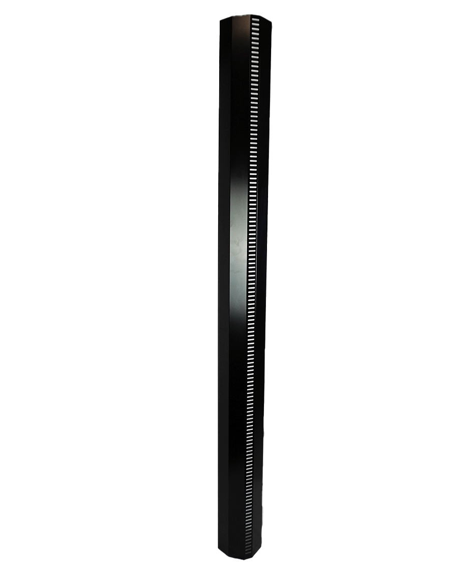 Congélateur bahut connexion noir 2125 pour 7072.0110 — Combisteel 7072.9015