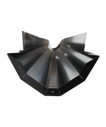 Congélateur bahut connexion noir 2125 pour 7072.0110 — Combisteel 7072.9015