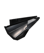 Congélateur bahut connexion noir 2125 pour 7072.0110 — Combisteel 7072.9015