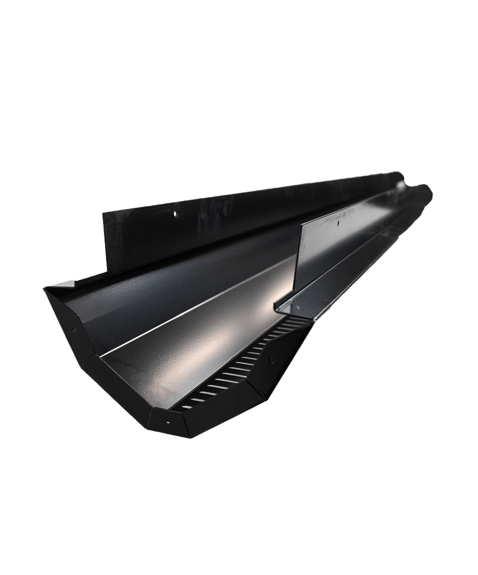 Congélateur bahut connexion noir 2125 pour 7072.0110 — Combisteel 7072.9015