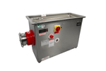 Hachoir 32 - 750kg/h 230v - avec tête fixe réfrigérée — Combisteel 7073.0100