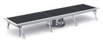 300 caniveau de sol 1181 — Combisteel 7075.0110