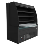 Vitrine réfrigérée 1.5 — Combisteel 7080.0015