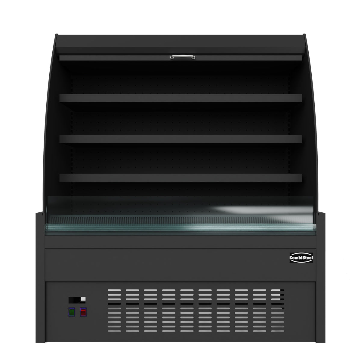 Vitrine réfrigérée 1.3 — Combisteel 7080.0010