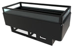 Îlot de refroidissement / congelation commutable 1.5 — Combisteel 7080.0020
