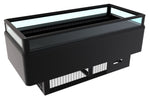 Îlot de refroidissement / congelation commutable 2.0 — Combisteel 7080.0025
