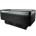 Îlot de refroidissement / congelation commutable 2.0 — Combisteel 7080.0025
