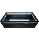 Îlot de refroidissement / congelation commutable 2.0 — Combisteel 7080.0025