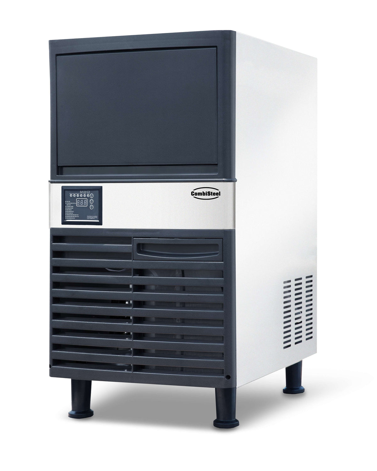 Machine a glaçons 36kg/24h — Combisteel 7081.0005