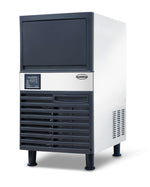 Machine a glaçons 55kg/24h — Combisteel 7081.0010