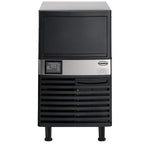 Machine a glaçons 55kg/24h — Combisteel 7081.0010