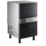 Machine a glaçons 36kg/24h — Combisteel 7081.0005