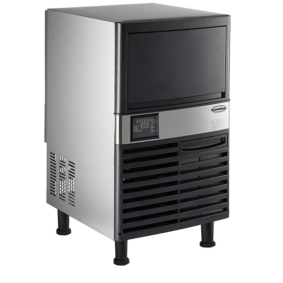 Machine a glaçons 36kg/24h — Combisteel 7081.0005