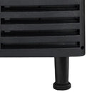 Machine a glaçons 36kg/24h — Combisteel 7081.0005