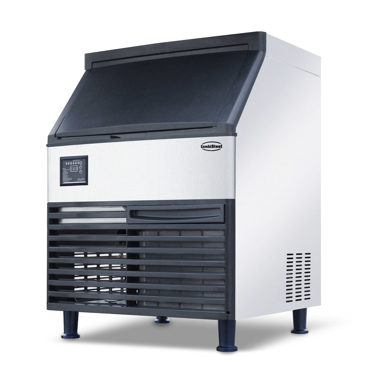 Machine a glaçons 95kg/24h — Combisteel 7081.0020