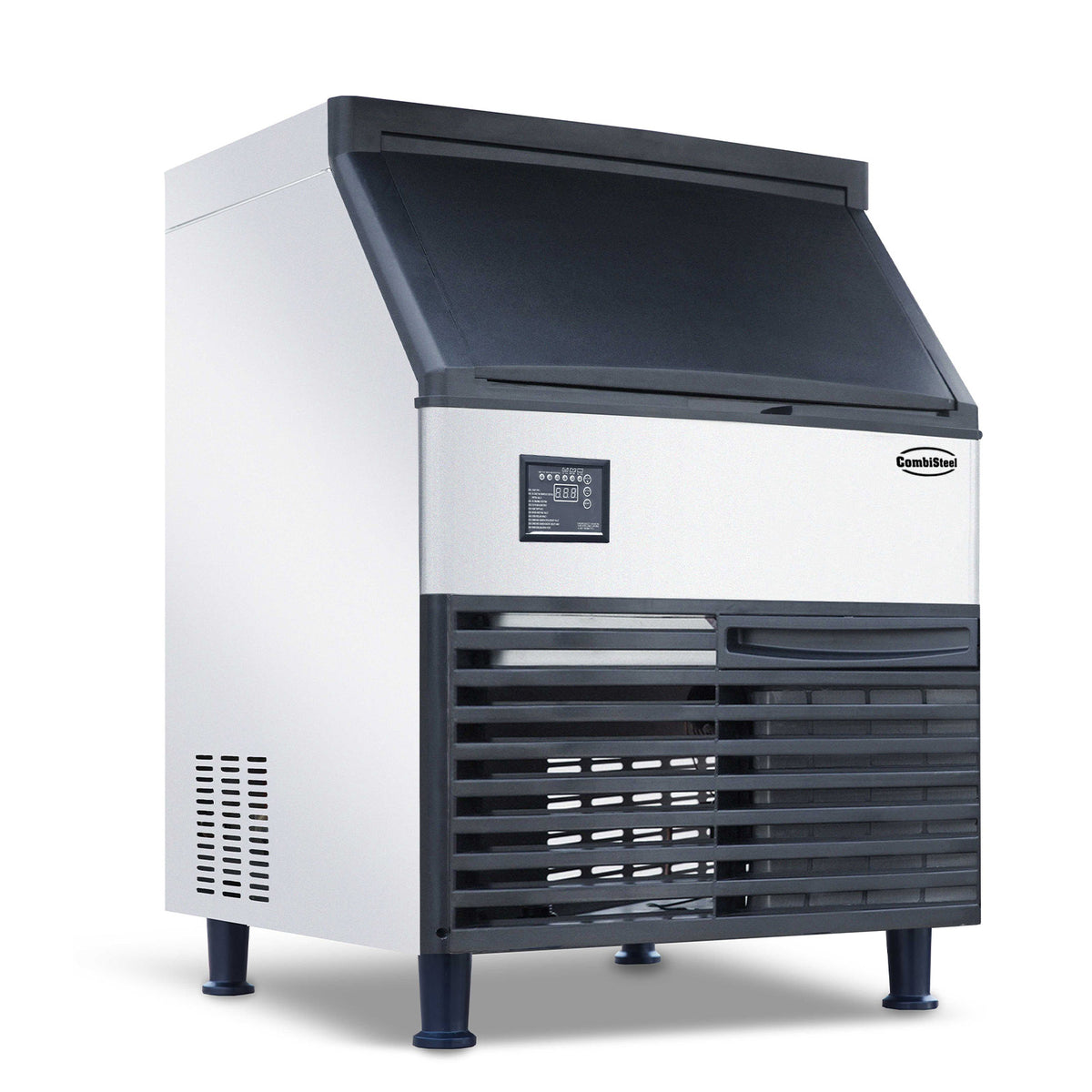 Machine a glaçons 95kg/24h — Combisteel 7081.0020