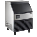 Machine a glaçons 73kg/24h — Combisteel 7081.0015