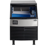 Machine a glaçons 95kg/24h — Combisteel 7081.0020