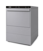 Lave-vaisselle à verre ent 400-230 — Combisteel 7082.0015
