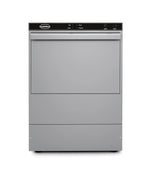Lave-vaisselle à verre ent 400-230 — Combisteel 7082.0015
