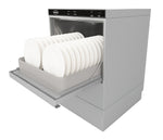 Lave-vaiselle chargement par l'avant ent 500-230 — Combisteel 7082.0030
