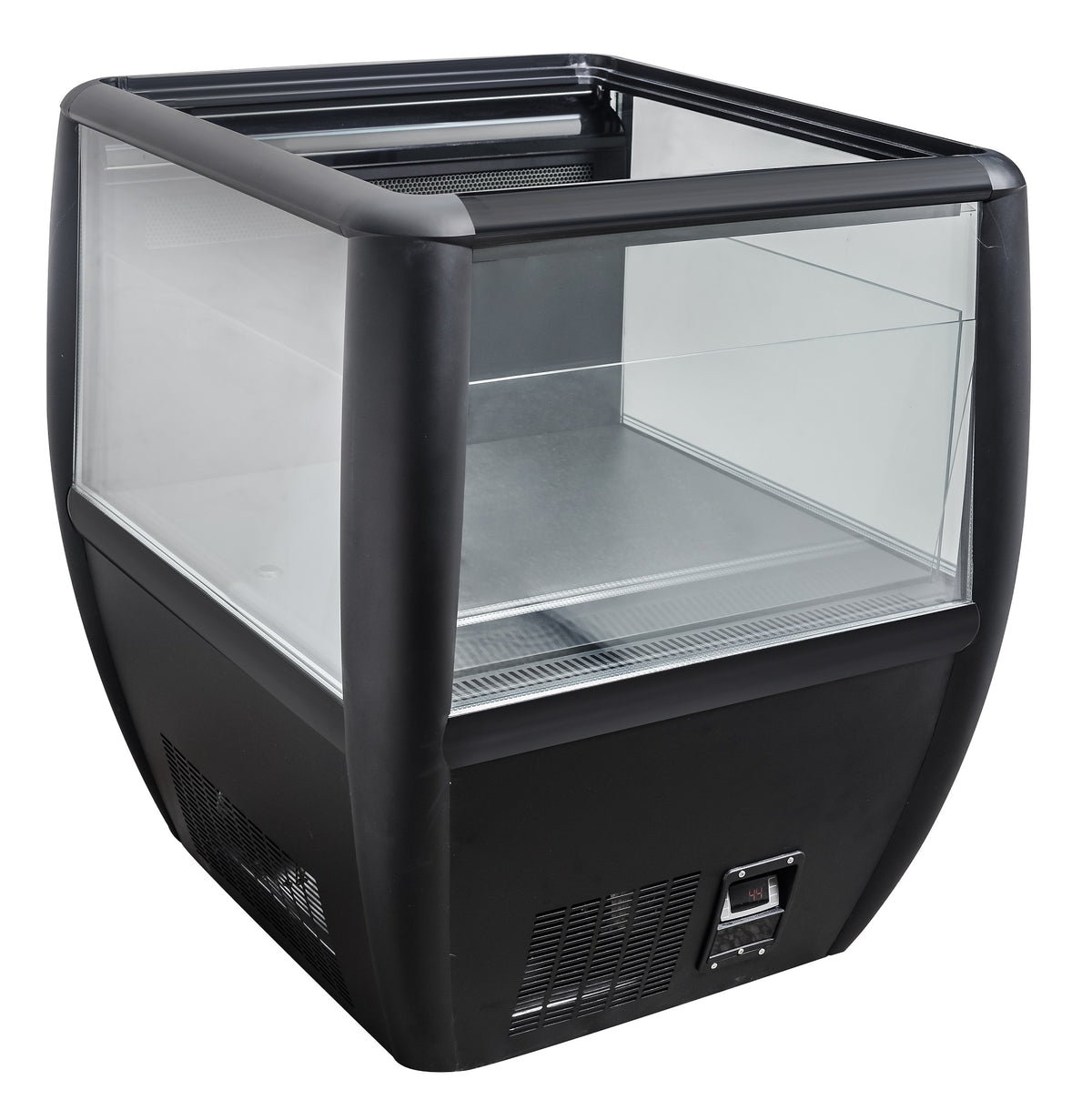 Îlot de refroidissement 0.7 — Combisteel 7090.0030