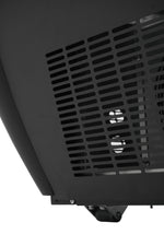 Îlot de refroidissement 0.7 — Combisteel 7090.0030