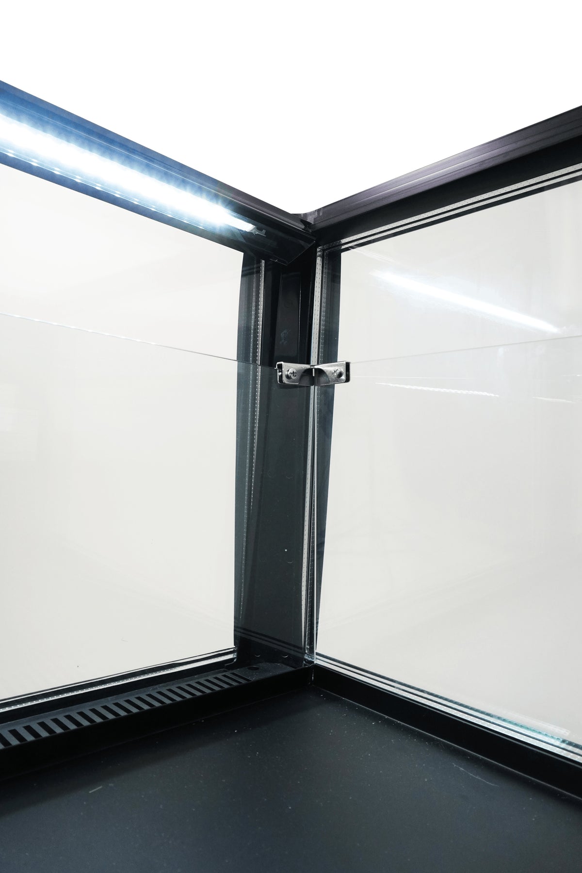 Îlot de refroidissement 0.7 — Combisteel 7090.0030