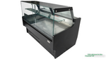 Vitrine réfrigérée thomas 1.3 — Combisteel 7090.0200