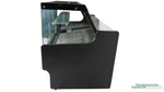 Vitrine réfrigérée thomas 1.3 — Combisteel 7090.0200