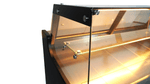 Vitrine réfrigérée thomas 1.5 — Combisteel 7090.0205