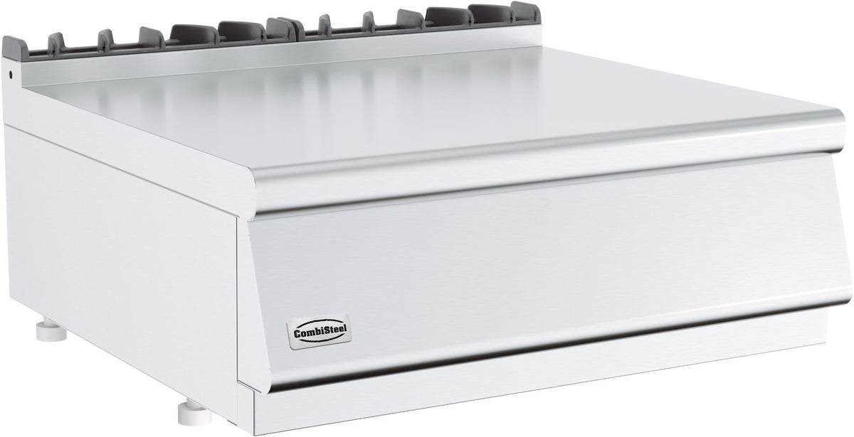 Base 700 unité neutre — Combisteel 7178.0310