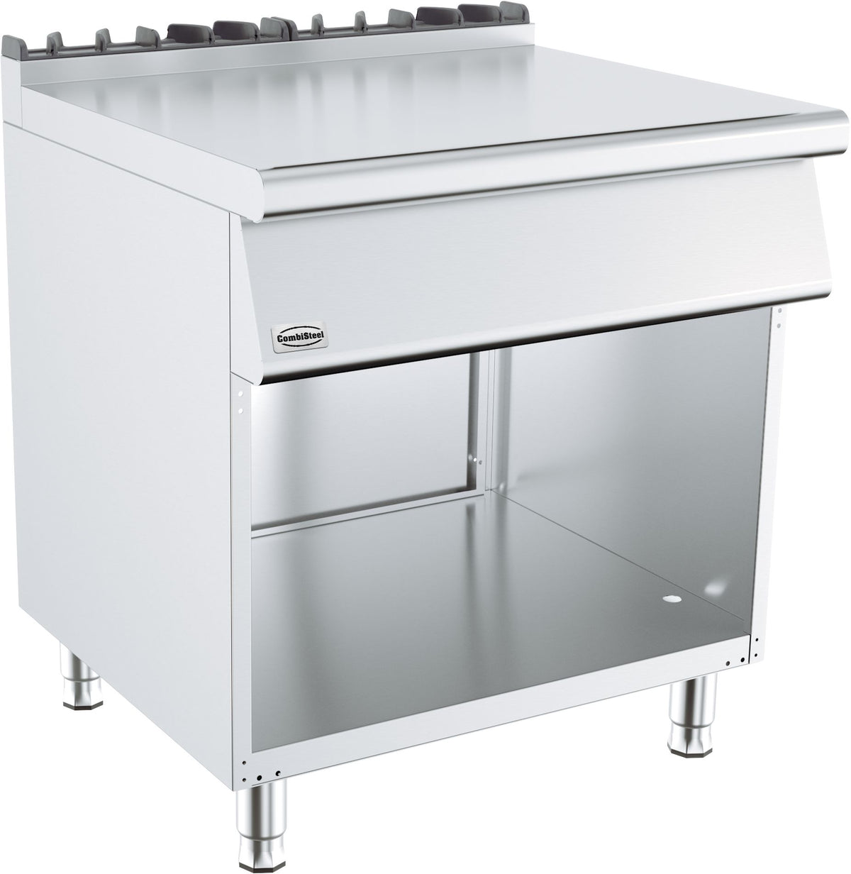 Base 700 unité neutre — Combisteel 7178.0555