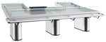 Comptoir à poisson — Combisteel 7178.0915