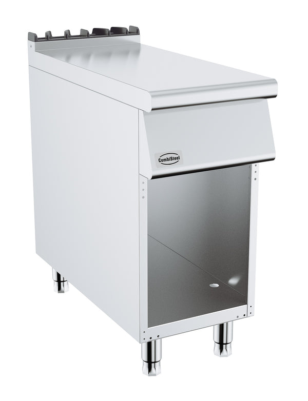 Base 900 unité neutre — Combisteel 7178.3220