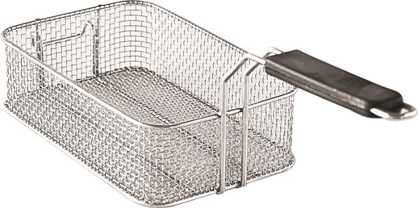 Base 600 panier friteuse a gaz — Combisteel 7178.9000